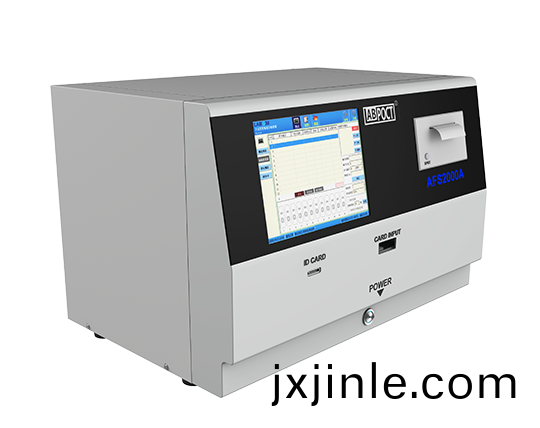 榦式(shi)熒(ying)光免(mian)疫(yi)分(fen)析(xi)儀(yi)