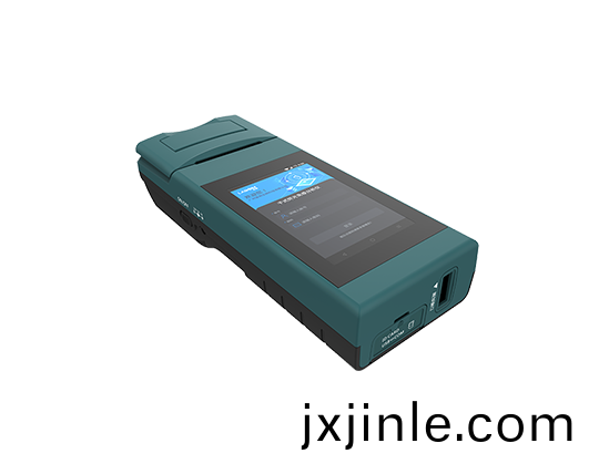 便(bian)攜(xie)榦(gan)式熒光免(mian)疫(yi)分(fen)析(xi)儀(yi)