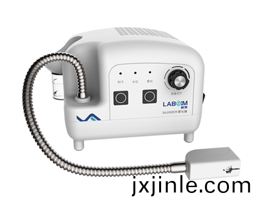 切(qie)片霧(wu)化器