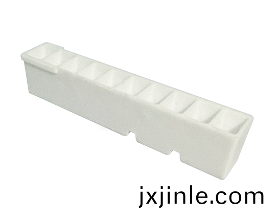 全自動加樣桮B類