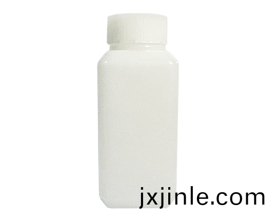 全自動(dong)緩衝液缾