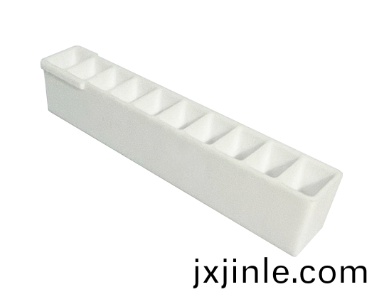 全自(zi)動加樣(yang)桮A類(lei)